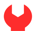 Onki